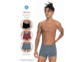 Мужские Трусы Boxer 3 шт./ уп. (S,M,L,XL,2XL) U.S.POLO ASSN. Мужские Трусы Boxer 3 шт./ уп. (S,M,L,XL,2XL) U.S.POLO ASSN.