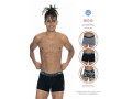 Мужские Трусы Boxer 3 шт./ уп. (S,M,L,XL,2XL) U.S.POLO ASSN.