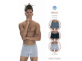 Мужские Трусы Boxer 3 шт./ уп. (S,M,L,XL,2XL) U.S.POLO ASSN. Мужские Трусы Boxer 3 шт./ уп. (S,M,L,XL,2XL) U.S.POLO ASSN.