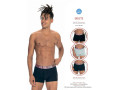 Мужские Трусы Boxer 3 шт./ уп. (S,M,L,XL,2XL) U.S.POLO ASSN.