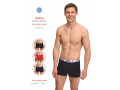 Мужские Трусы Boxer 3 шт./ уп. (S,M,L,XL,2XL) U.S.POLO ASSN. Мужские Трусы Boxer 3 шт./ уп. (S,M,L,XL,2XL) U.S.POLO ASSN.