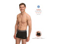 Мужские Трусы Boxer 3 шт./ уп. (S,M,L,XL,2XL) U.S.POLO ASSN.