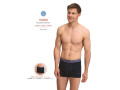 Мужские Трусы Boxer 3 шт./ уп. (S,M,L,XL,2XL) U.S.POLO ASSN. Мужские Трусы Boxer 3 шт./ уп. (S,M,L,XL,2XL) U.S.POLO ASSN.