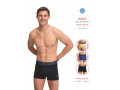 Мужские Трусы Boxer 3 шт./ уп. (S,M,L,XL,2XL) U.S.POLO ASSN. Мужские Трусы Boxer 3 шт./ уп. (S,M,L,XL,2XL) U.S.POLO ASSN.