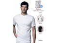 Мужская Майка 2 шт/уп. U.S.POLO ASSN.(3XL-4XL-5XL) 