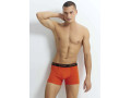 Трусы Мужские Boxer 5 шт/уп WOOSTER (S+M+L+XL+2XL)