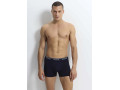 Трусы Мужские Boxer 5 шт/уп WOOSTER (S+M+L+XL+2XL)