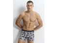 Трусы Мужские Boxer 5 шт/уп WOOSTER (S+M+L+XL+2XL) Трусы Мужские Boxer 5 шт/уп WOOSTER (S+M+L+XL+2XL)