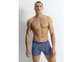 Трусы Мужские Boxer 5 шт/уп WOOSTER (S+M+L+XL+2XL)