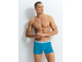 Трусы Мужские Boxer 5 шт/уп WOOSTER (S+M+L+XL+2XL)