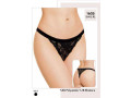 Женские трусы (S+M+L+XL) X-LADY Женские трусы (S+M+L+XL) X-LADY