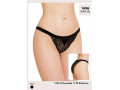 Женские трусы (S+M+L+XL) X-LADY Женские трусы (S+M+L+XL) X-LADY