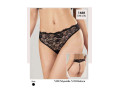 Женские трусы (S+M+L+XL) X-LADY Женские трусы (S+M+L+XL) X-LADY