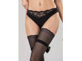 Женские трусы (M+L+XL) X-LADY Женские трусы (M+L+XL) X-LADY