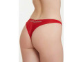 Женские трусы (M+L+XL) X-LADY Женские трусы (M+L+XL) X-LADY