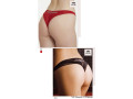 Женские трусы (M+L+XL) X-LADY Женские трусы (M+L+XL) X-LADY