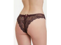 Женские трусы (S+M+L+XL) X-LADY Женские трусы (S+M+L+XL) X-LADY